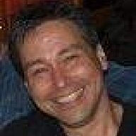 Andre Maquera
