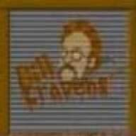 ozacrot