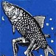 JupiterEye
