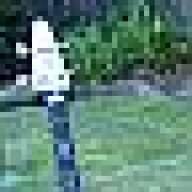 Alembic86
