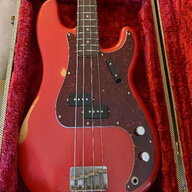 GregBass1979