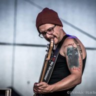 Marcin Latko