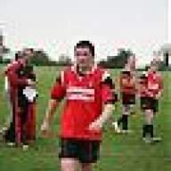 fitzy73