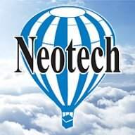 Neotech