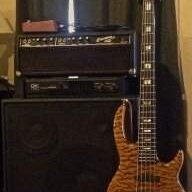 bas20hz