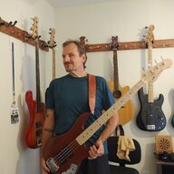 basscraiger