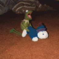 KERMITNT
