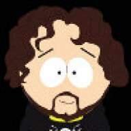 fuzzychaos