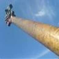 Longneck