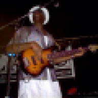 mybassistight