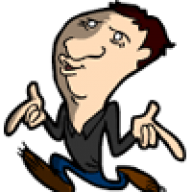 scuz