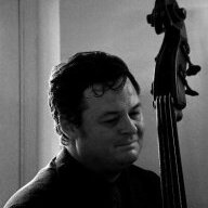 BassSmith