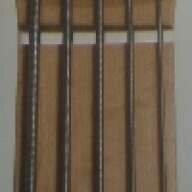 mebeteus