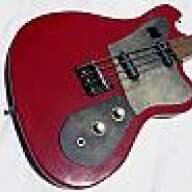 faceinbass