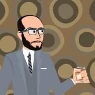 iandmcelroy