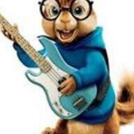 Fat Fret