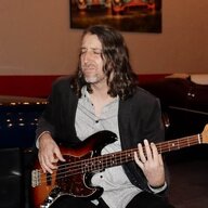 Jesse DeCarlo