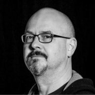 marcblum
