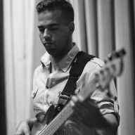 jpablopena