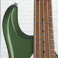 telebassman