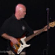 kokorollc