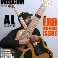 AlCaldwell11