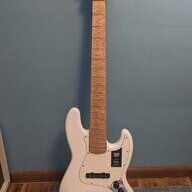 Bass_Ace
