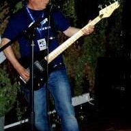 Stompbox