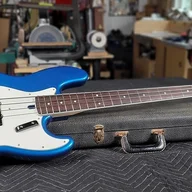 richbass