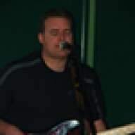 nickonbass