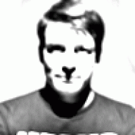 jnewton