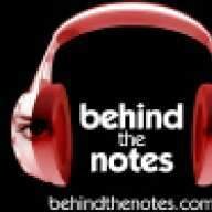 behindthenotes
