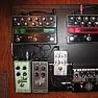 TheVoiceless