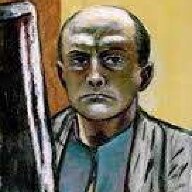 maxbeckmann