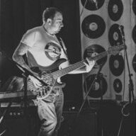 Michael Yetton