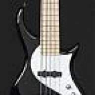 basstubaguy