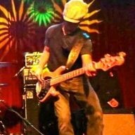RMT Bass