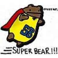 BassistFreak416
