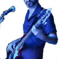 stylonpilson