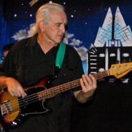 stang_bass