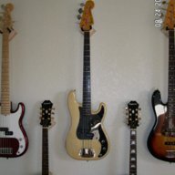 Bassguitarbubba