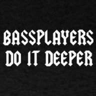 Blissful_Bass