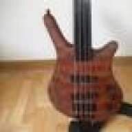 BassBoss