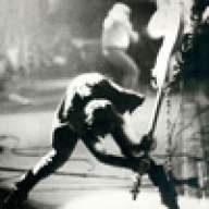 theEXguitarist