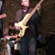 cirrus4string