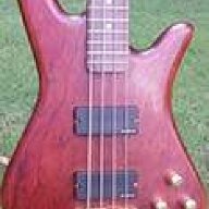 ryker888