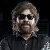 davidb