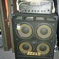 drummer5140