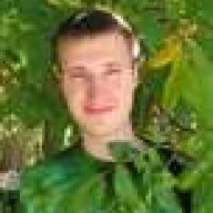 Dmitry_liker