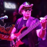 a1bassguy
